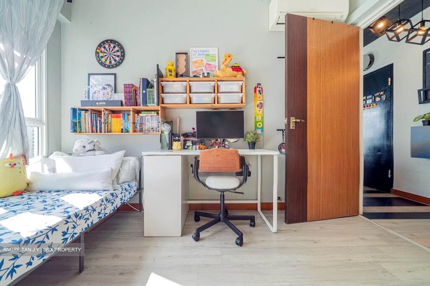 Blk 662A Waterway Sundew (Punggol), HDB 4 Rooms #520776441